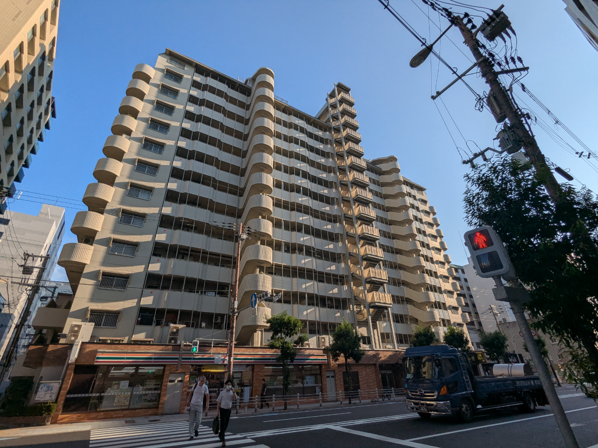 v20250822150702/fresh/building/J00100446193_1