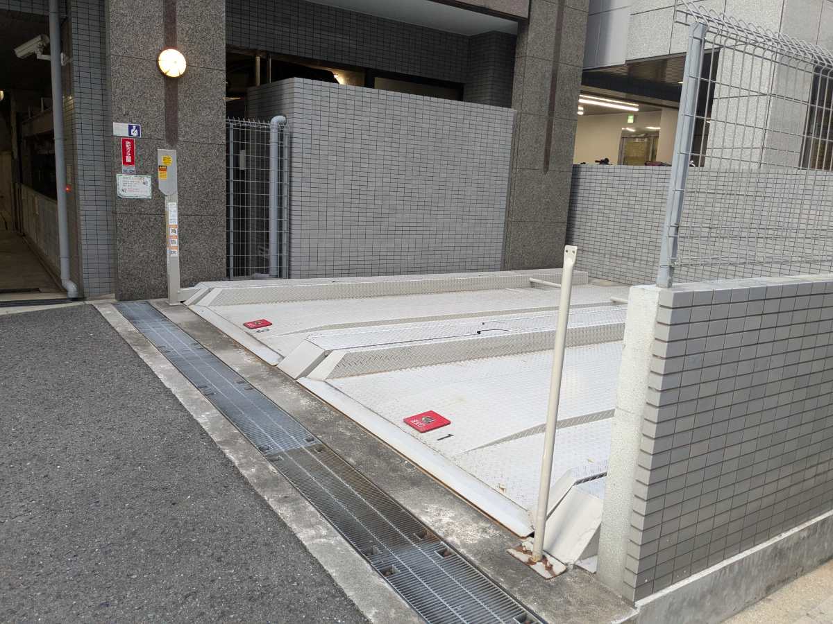 v20250822150702/fresh/building/J00100446197_8