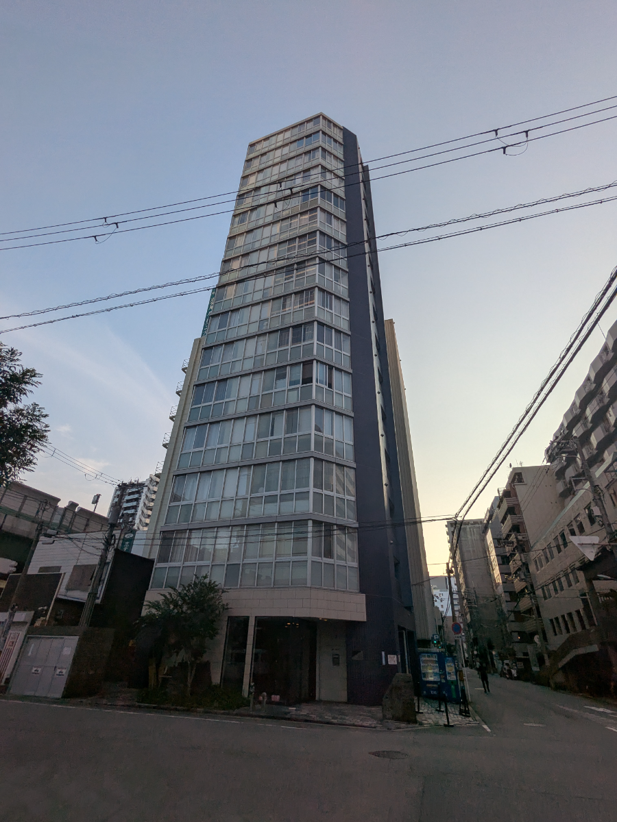 v20250822150702/fresh/building/J00100446201_1