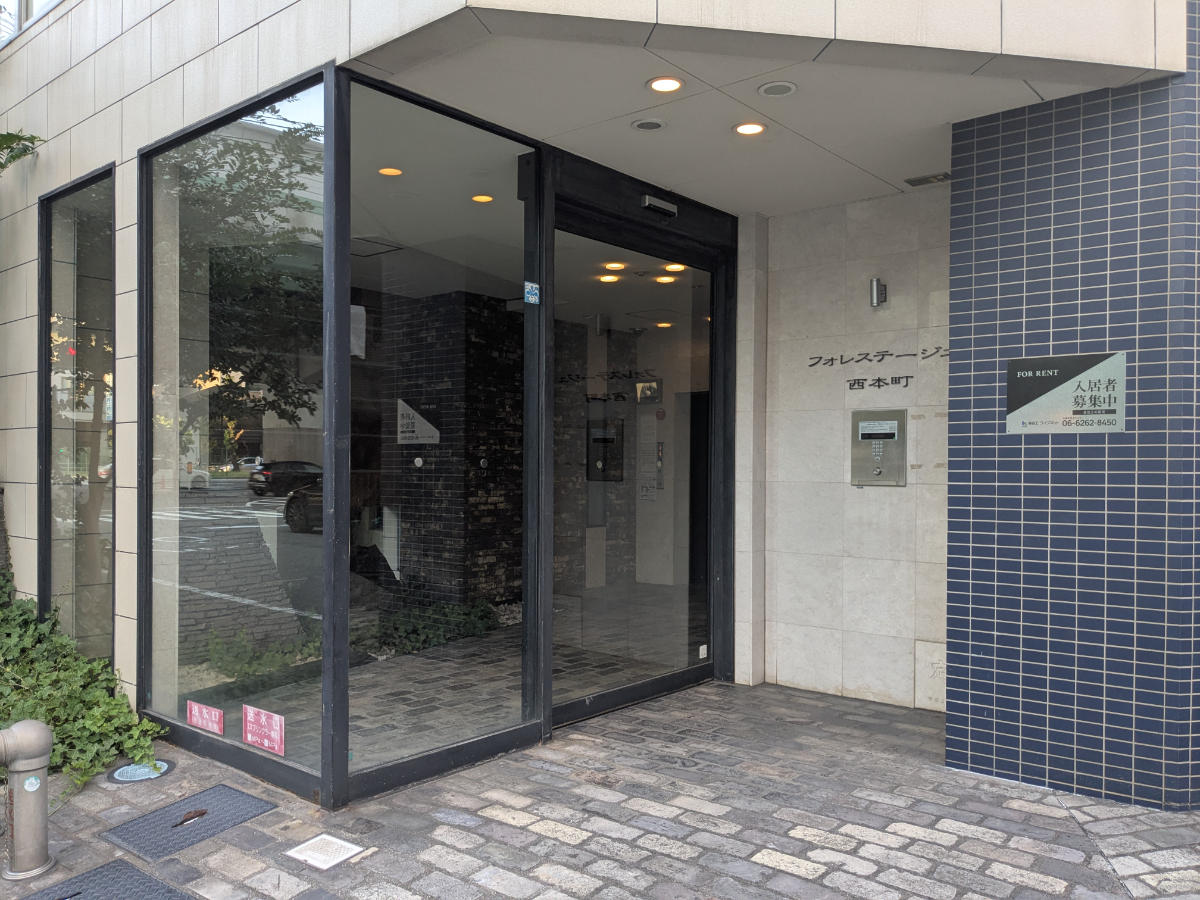 v20250822150702/fresh/building/J00100446201_3