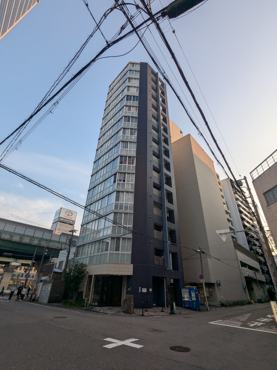 v20250822150702/fresh/building/J00100446201_7