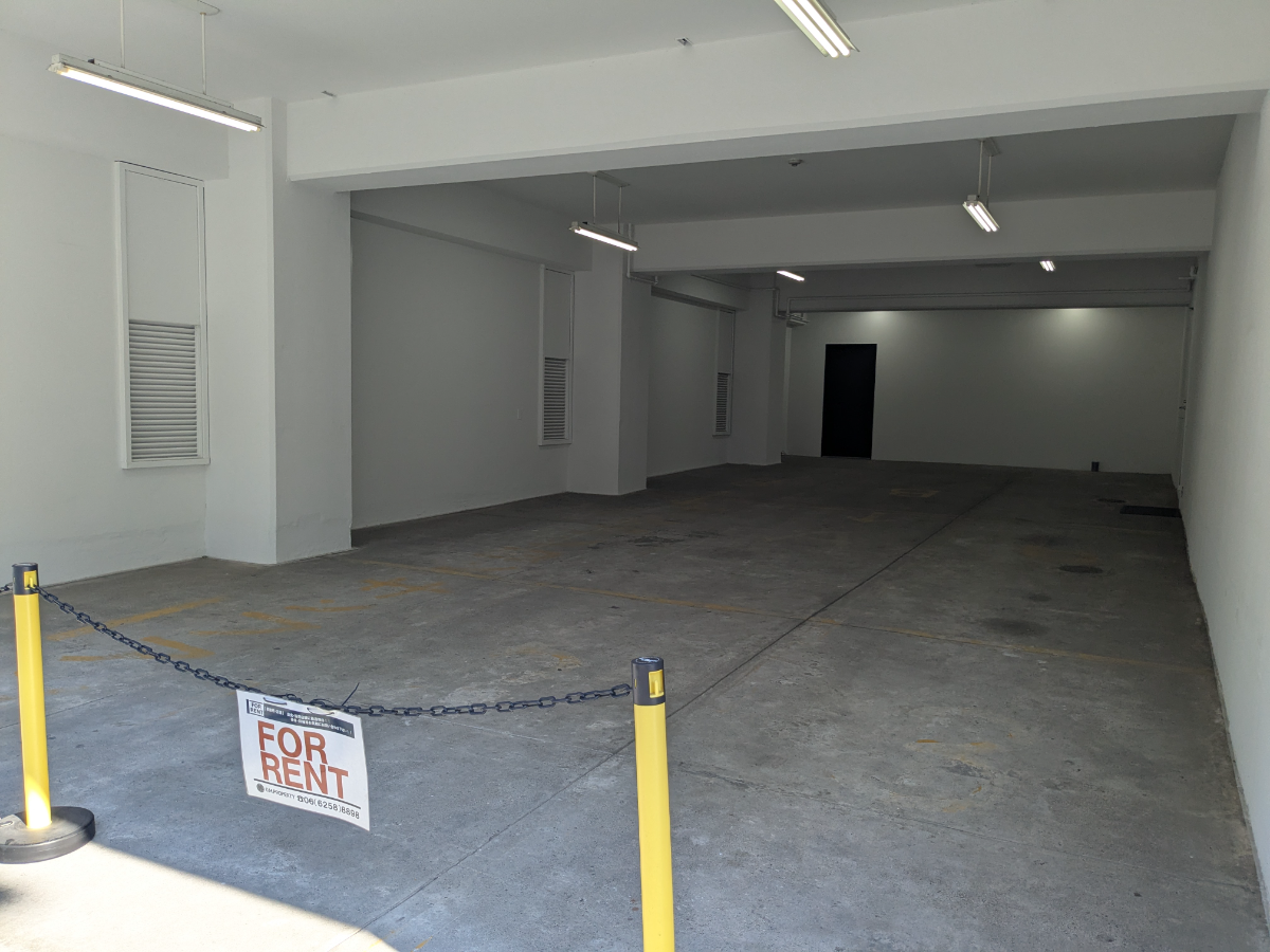 v20250822150702/fresh/building/J00100447502_13