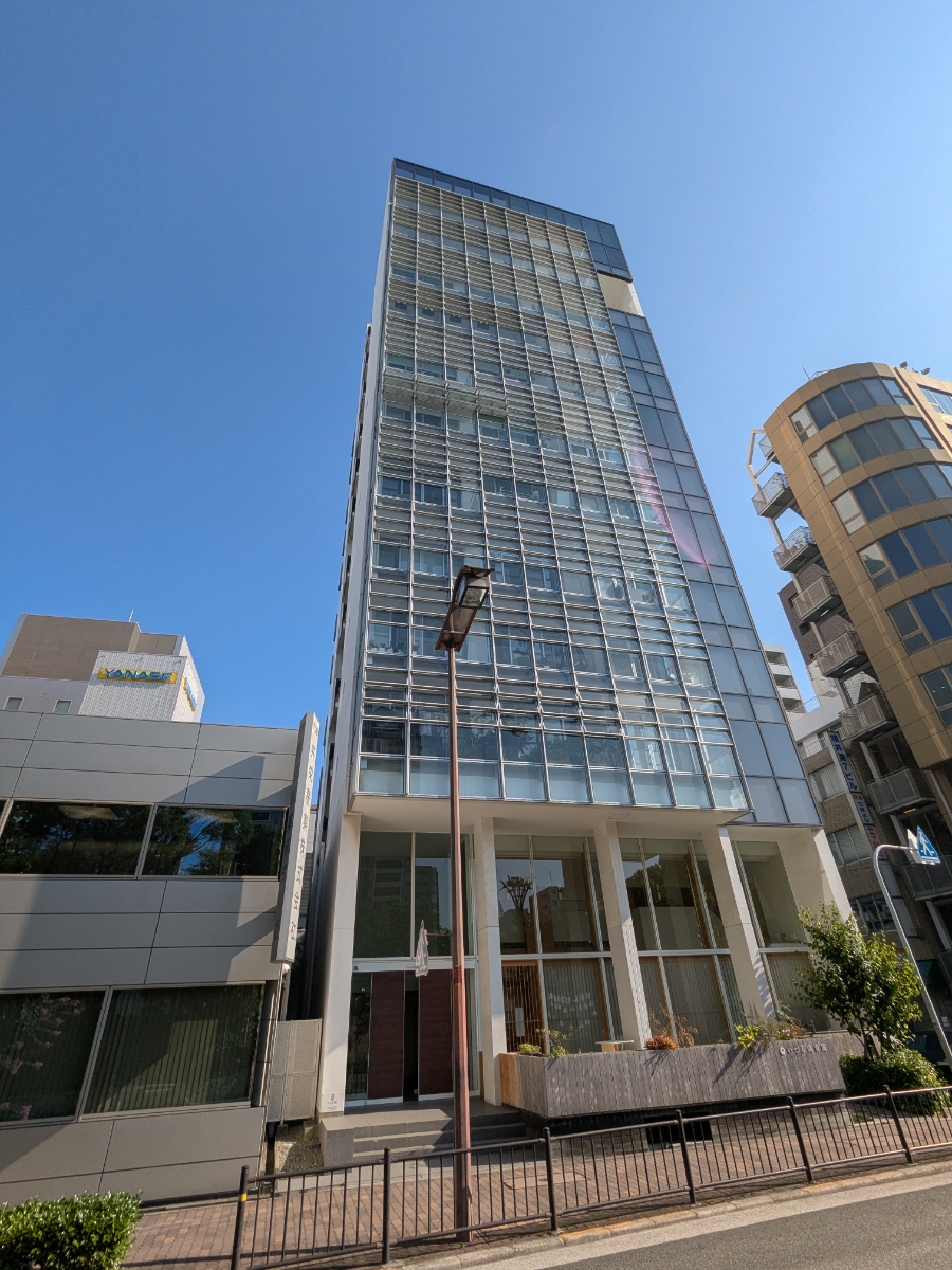 v20250822150702/fresh/building/J00100447502_5