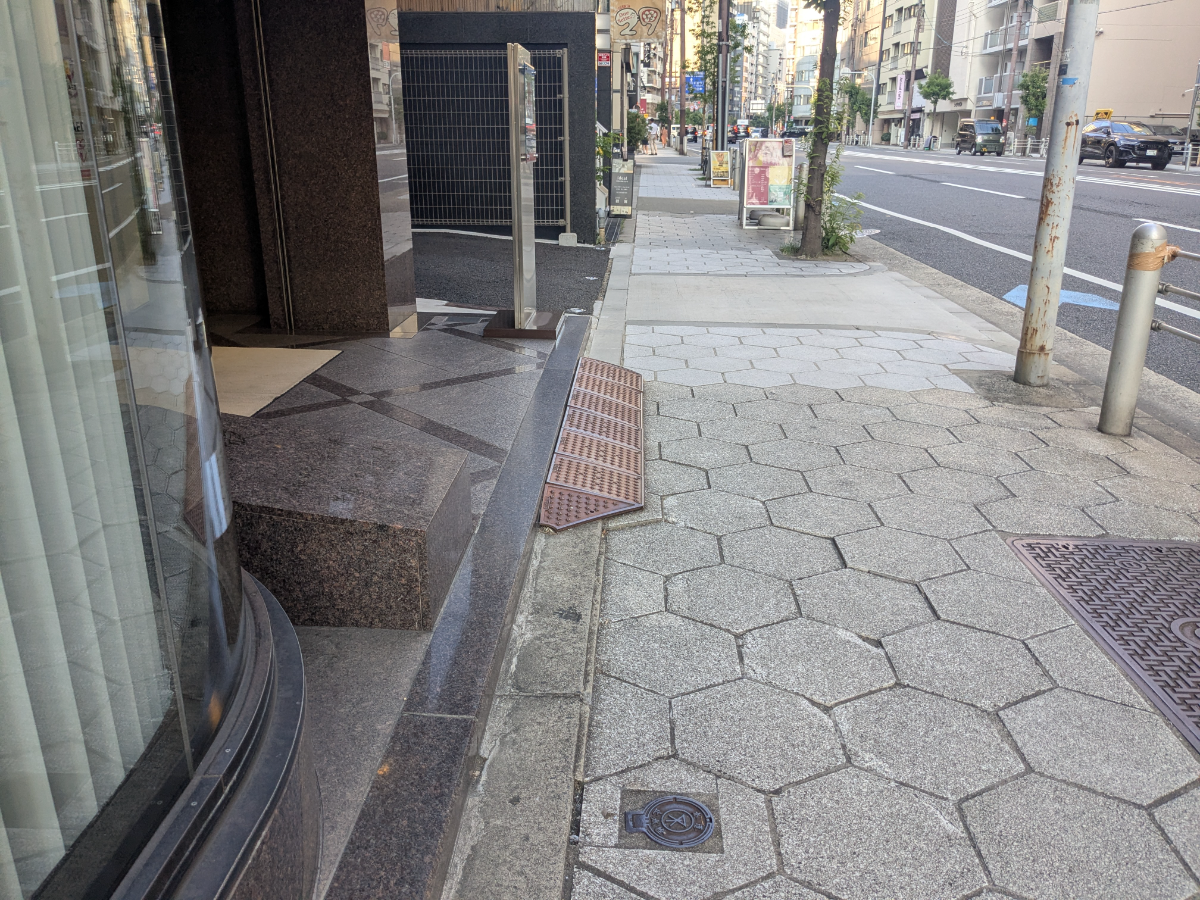 v20250822150702/fresh/building/J00100447515_2