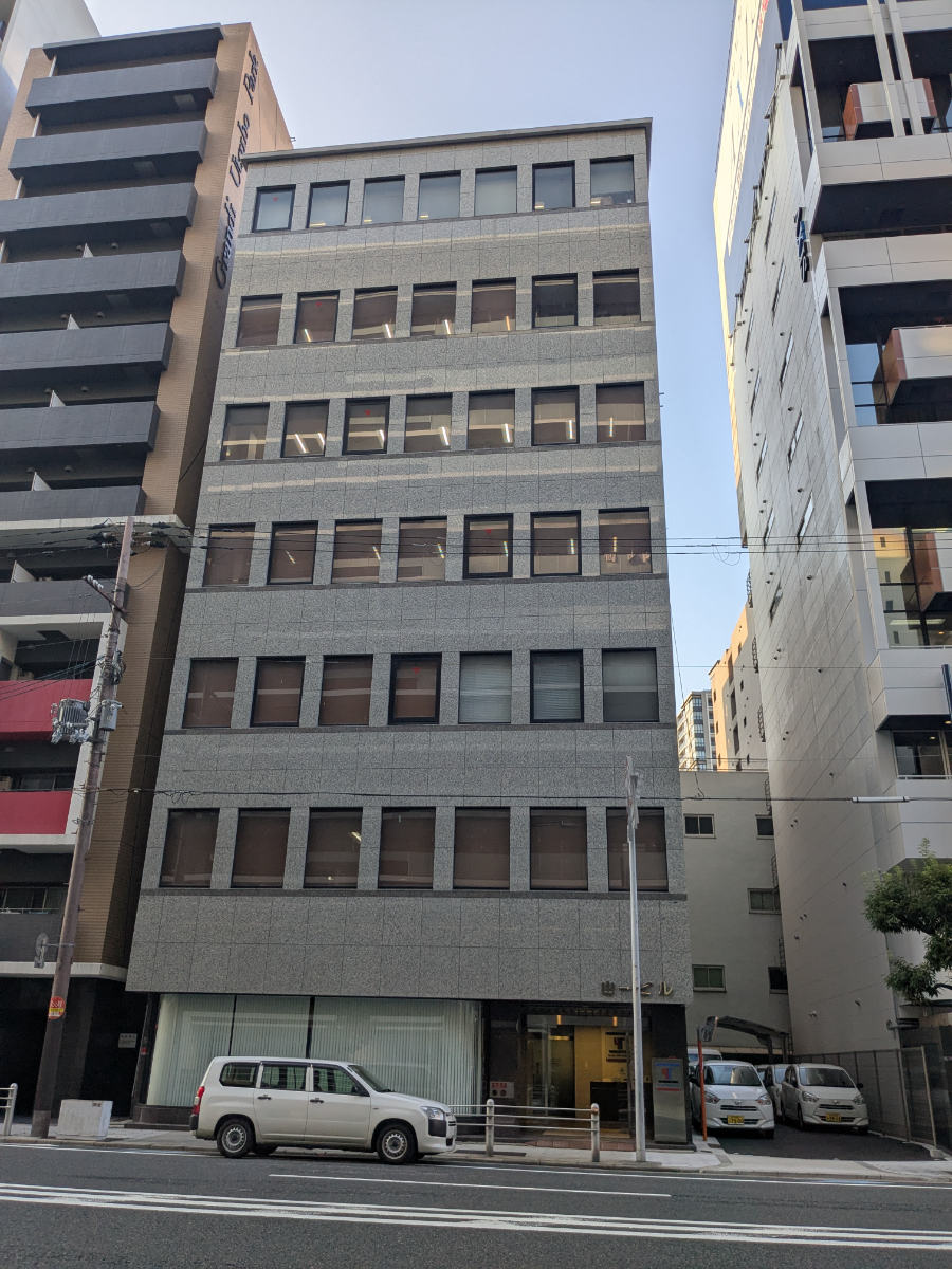 v20250822150702/fresh/building/J00100447515_6