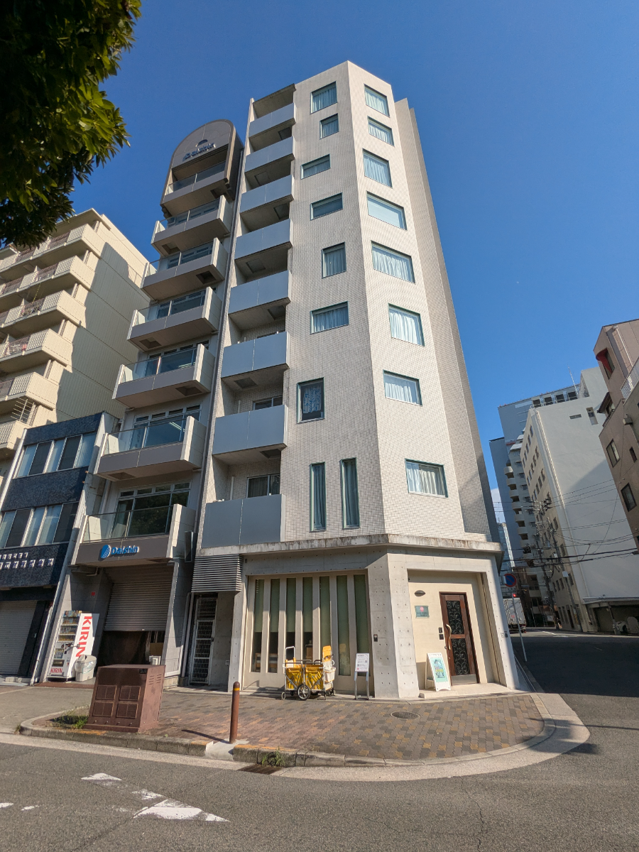 v20250822150702/fresh/building/J00100447517_1