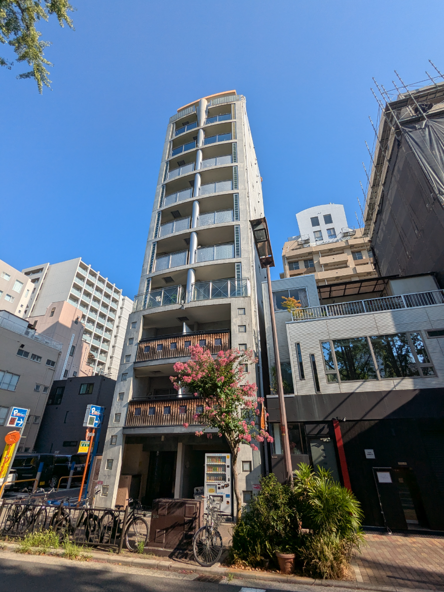 v20250822150702/fresh/building/J00100447525_1