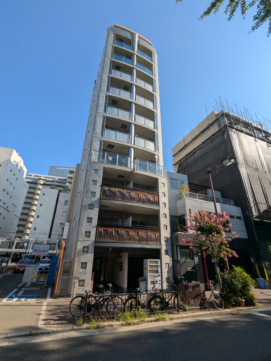 v20250822150702/fresh/building/J00100447525_6