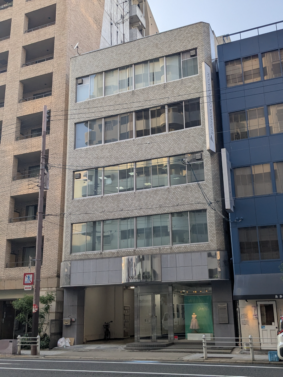 v20250822150702/fresh/building/J00100447528_5