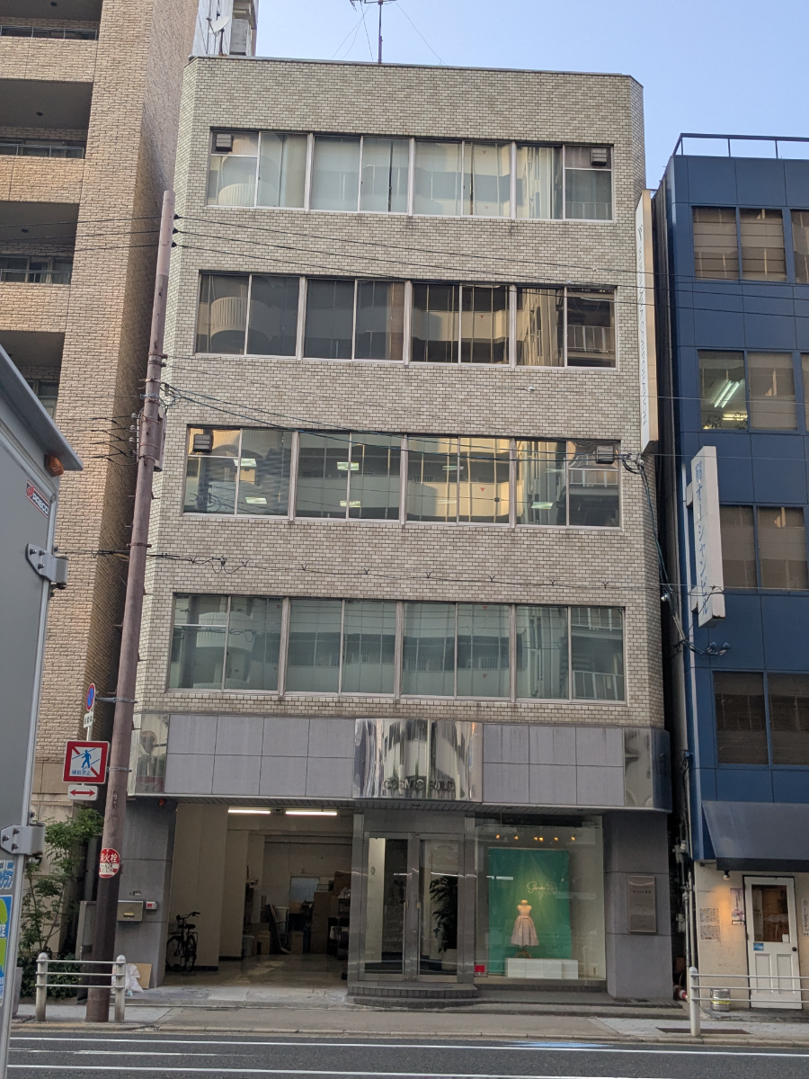 v20250822150702/fresh/building/J00100447528_6