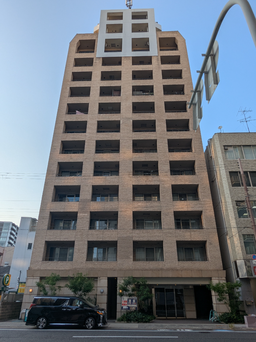 v20250822150702/fresh/building/J00100447530_1