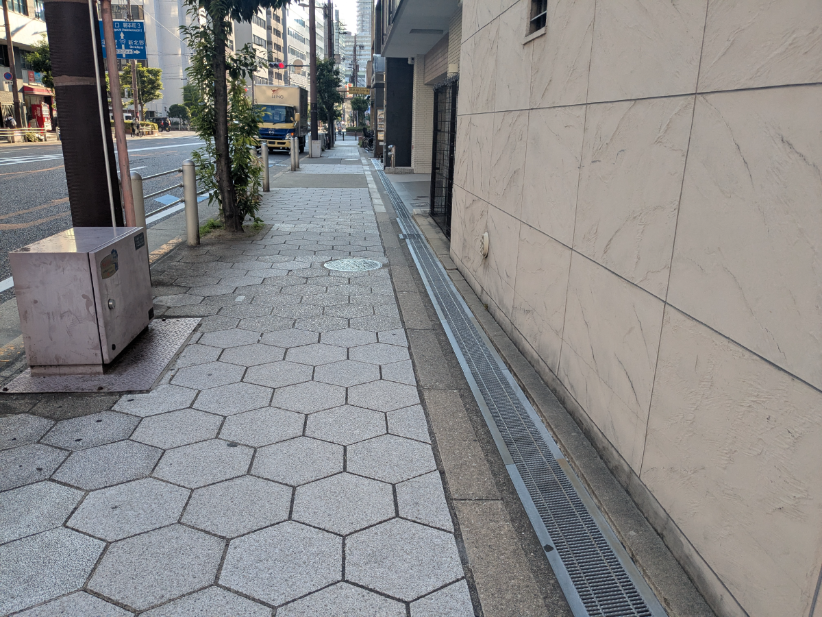 v20250822150702/fresh/building/J00100447531_2