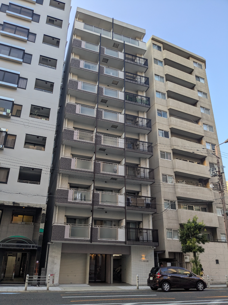 v20250822150702/fresh/building/J00100447532_5