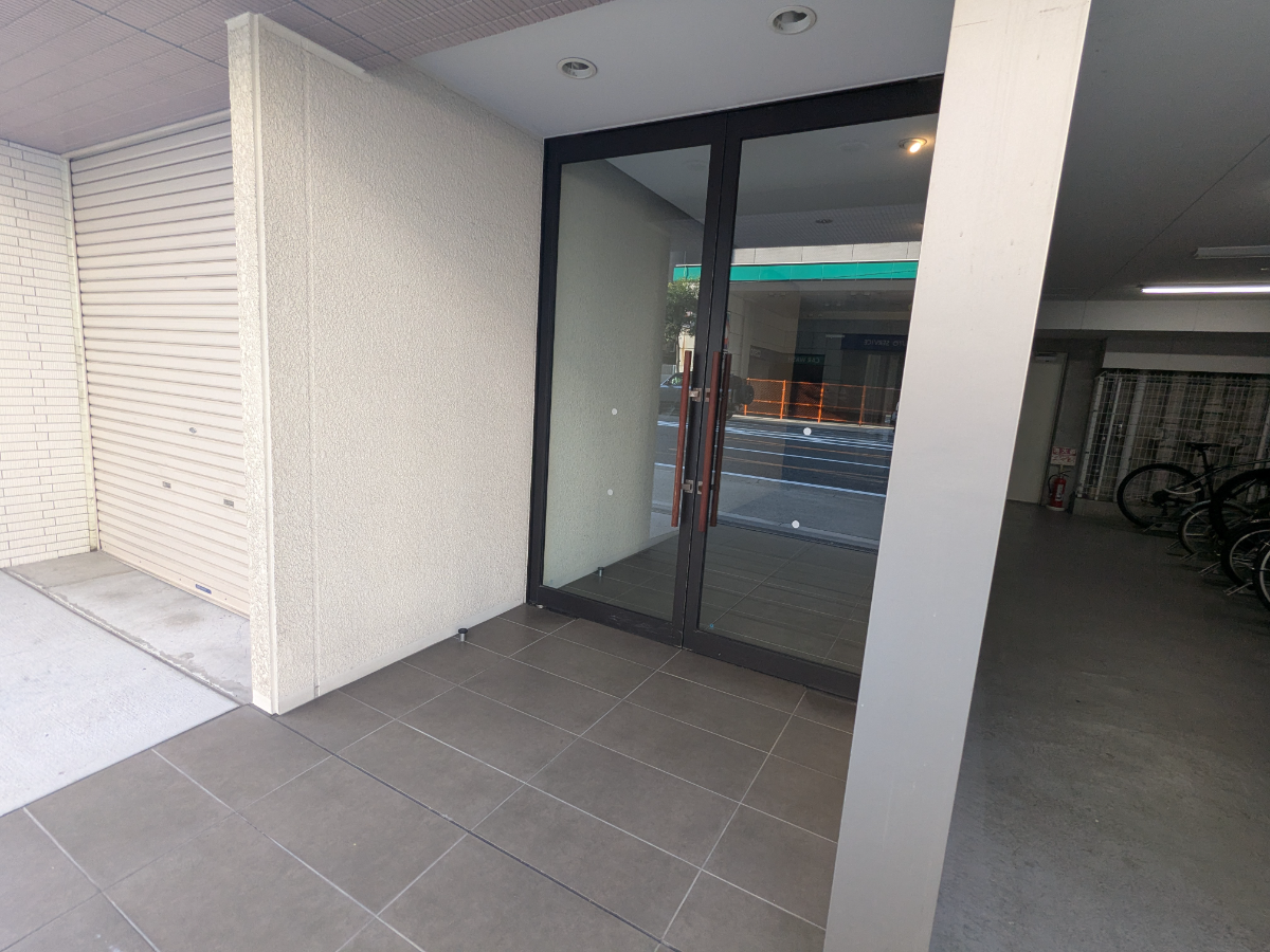 v20250822150702/fresh/building/J00100447532_9