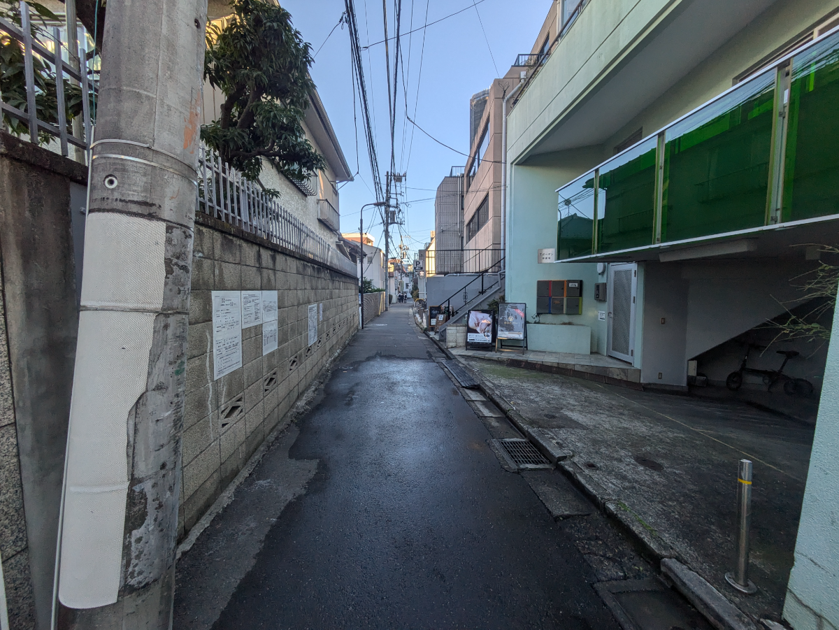 v20250822150702/fresh/building/J00100479126_2
