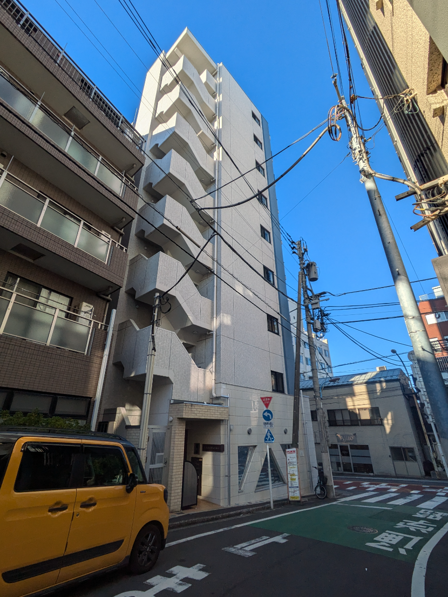 v20250822150702/fresh/building/J00100482604_6
