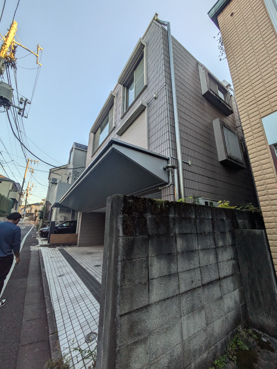 v20250822150702/fresh/building/J00100510583_5