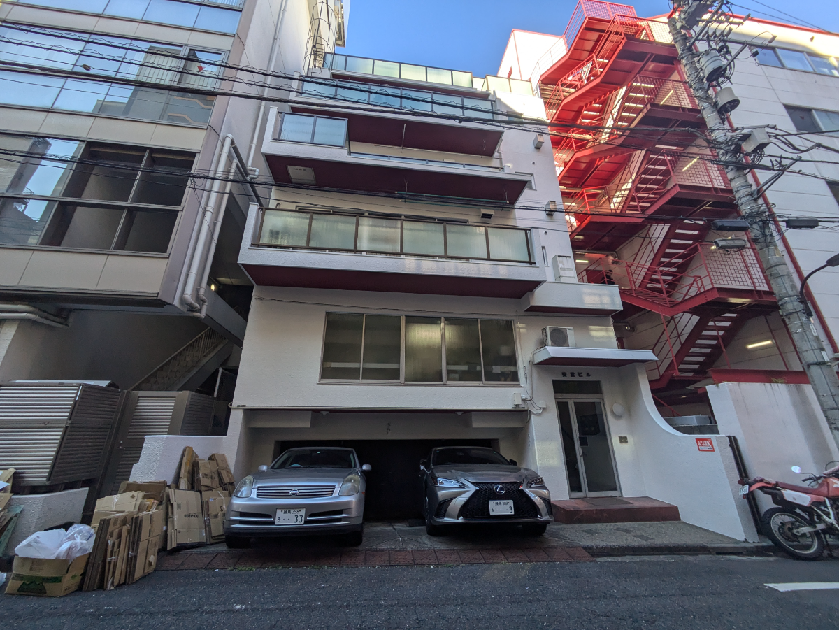 v20250822150702/fresh/building/J00100607937_6