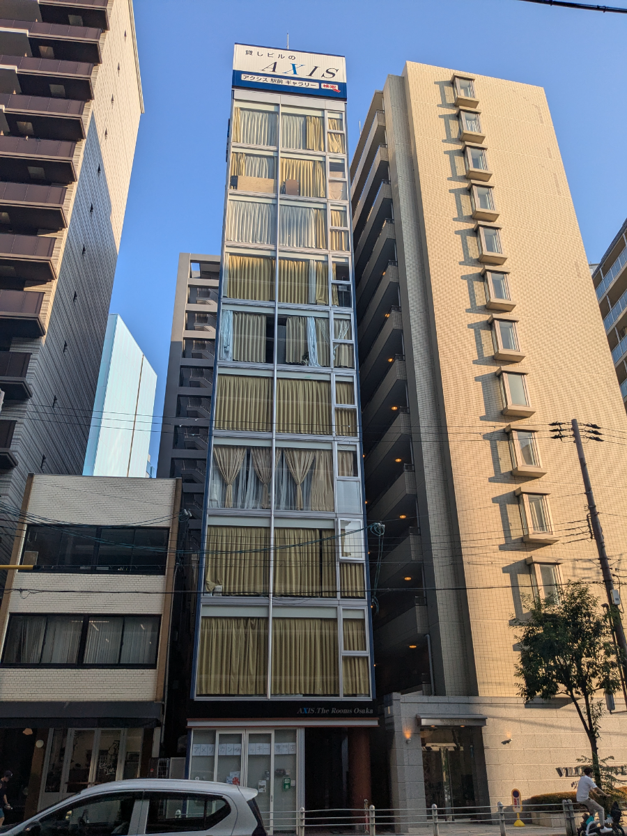 v20250822150702/fresh/building/J00100633329_1
