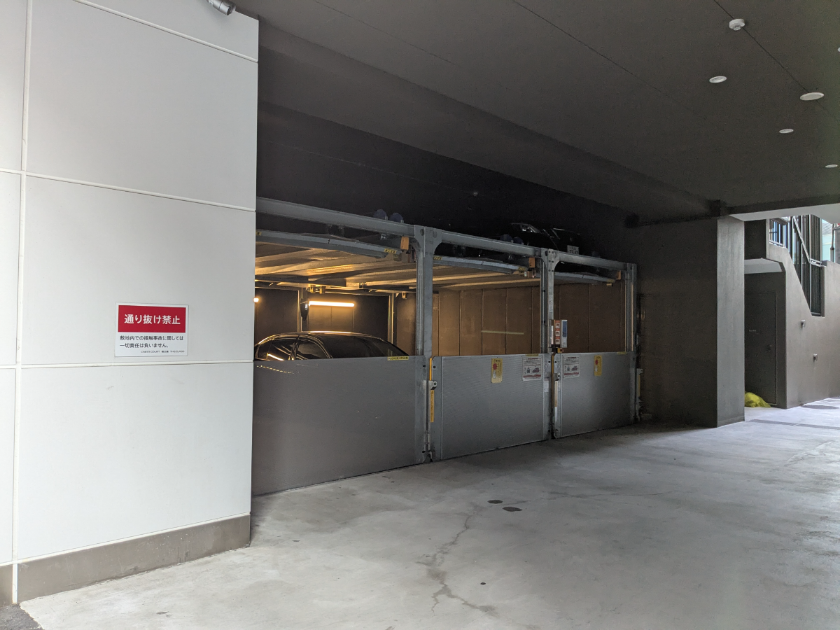 v20250822150702/fresh/building/J00100633332_10