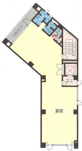v20250822162544/fresh/room/H00103089729_1