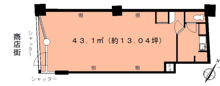 v20250822162544/fresh/room/H00103089956_1