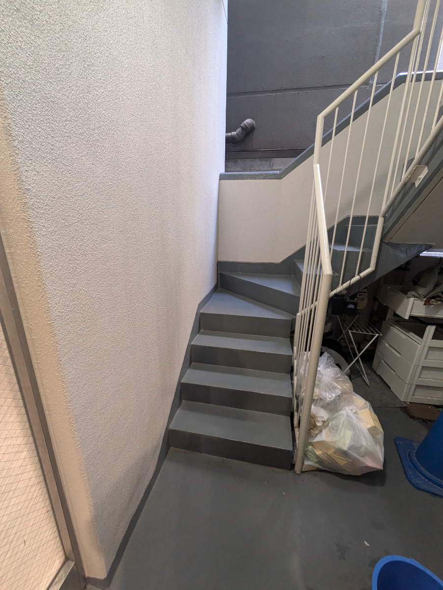 v20250823150552/fresh/building/J00100377594_11