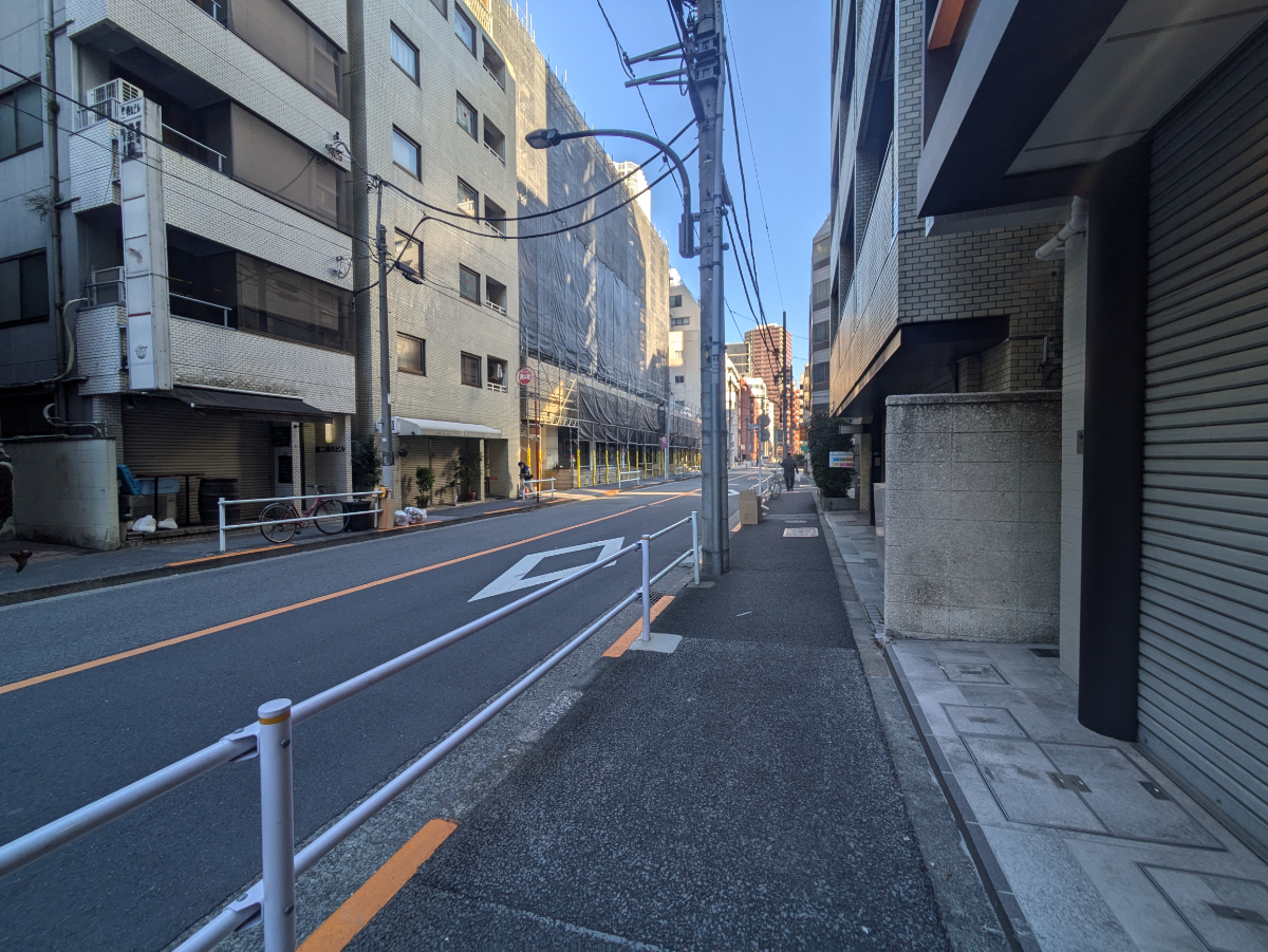 v20250823150552/fresh/building/J00100377594_12