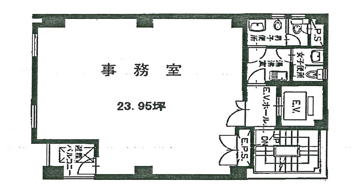 v20250823150552/fresh/building/J00100377594_18