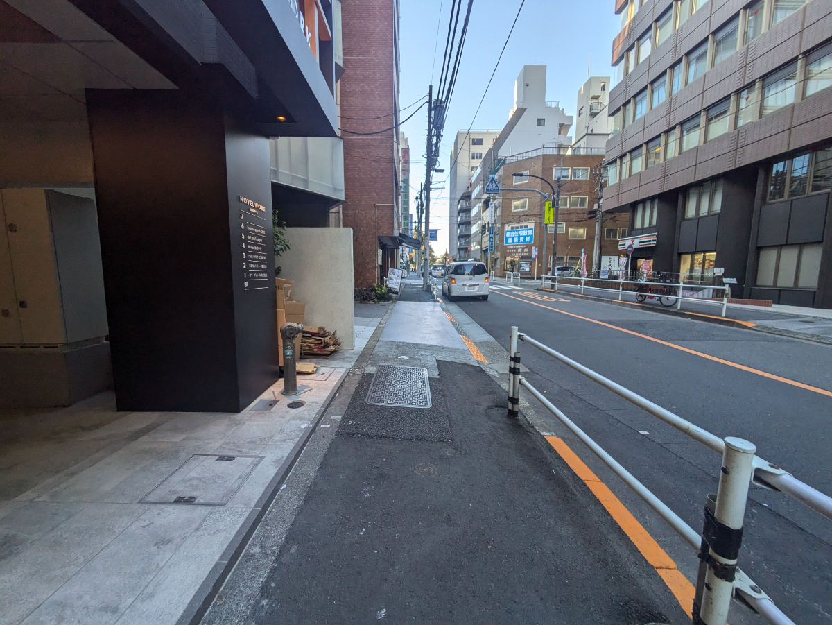 v20250823150552/fresh/building/J00100377594_2