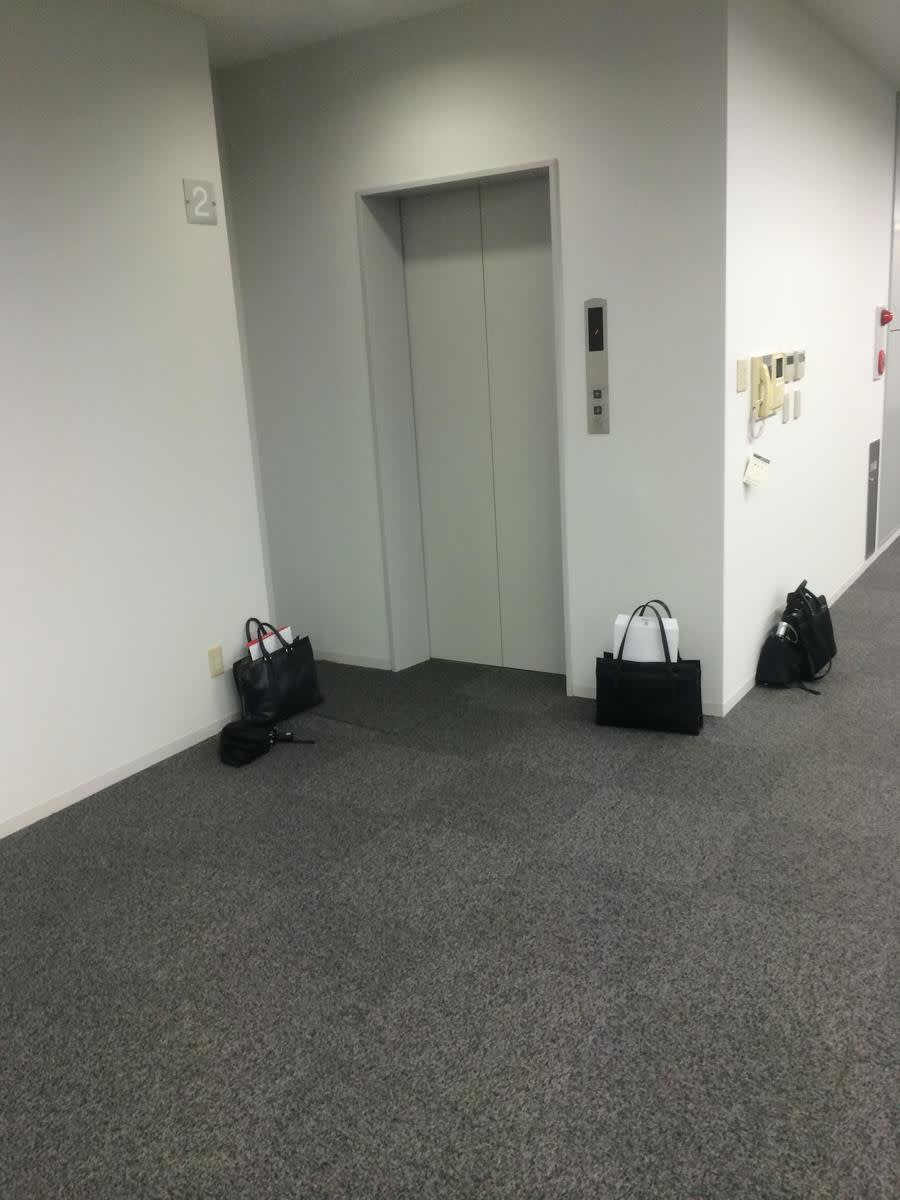 v20250823150552/fresh/building/J00100378882_11