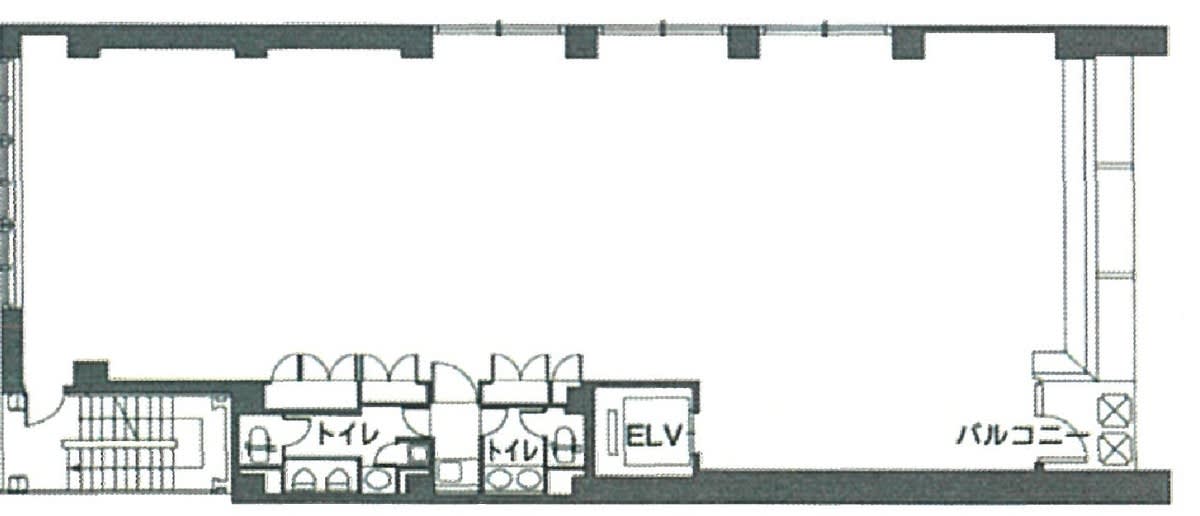 v20250823150552/fresh/building/J00100378882_18