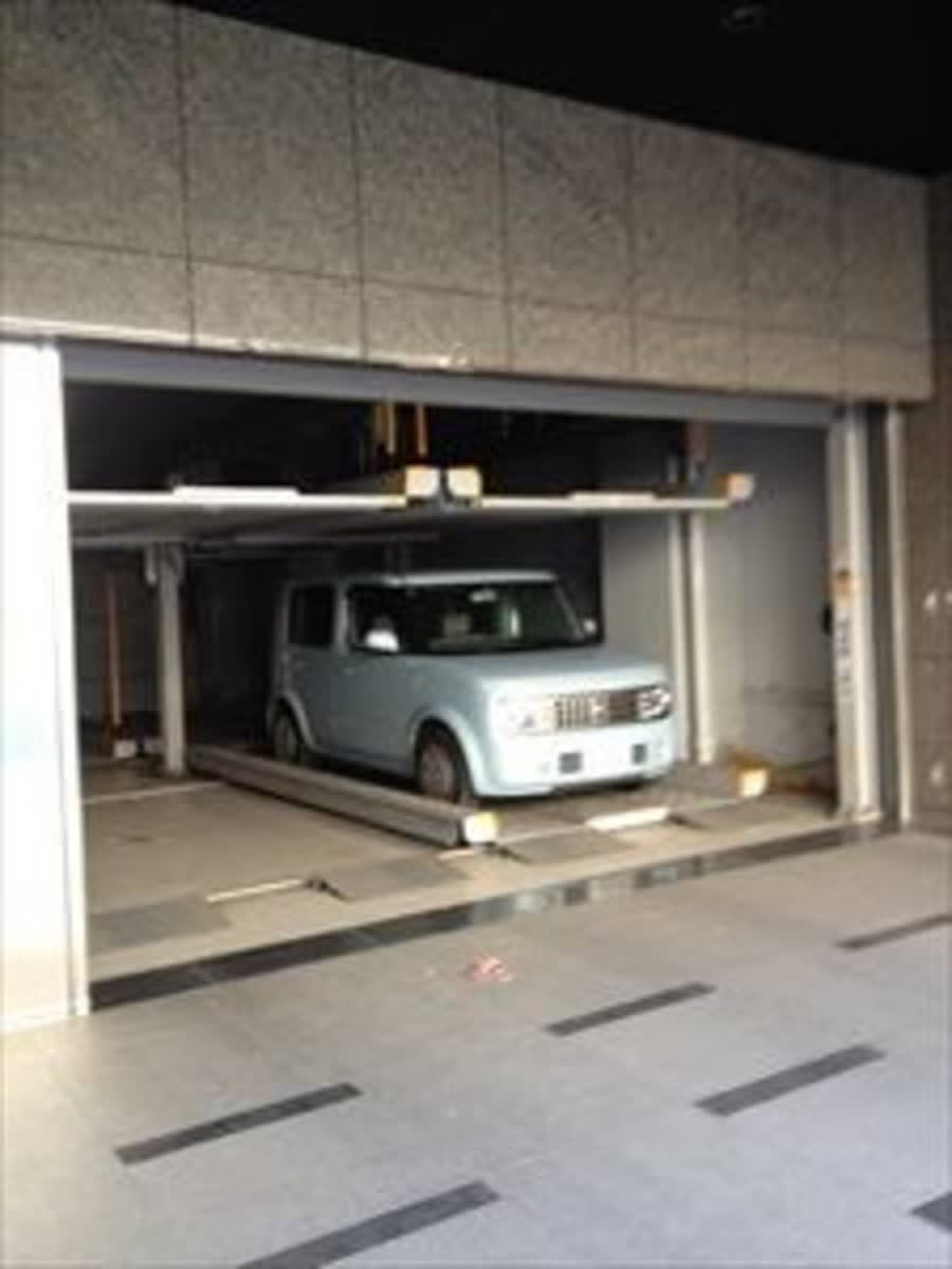 v20250823150552/fresh/building/J00100379431_10
