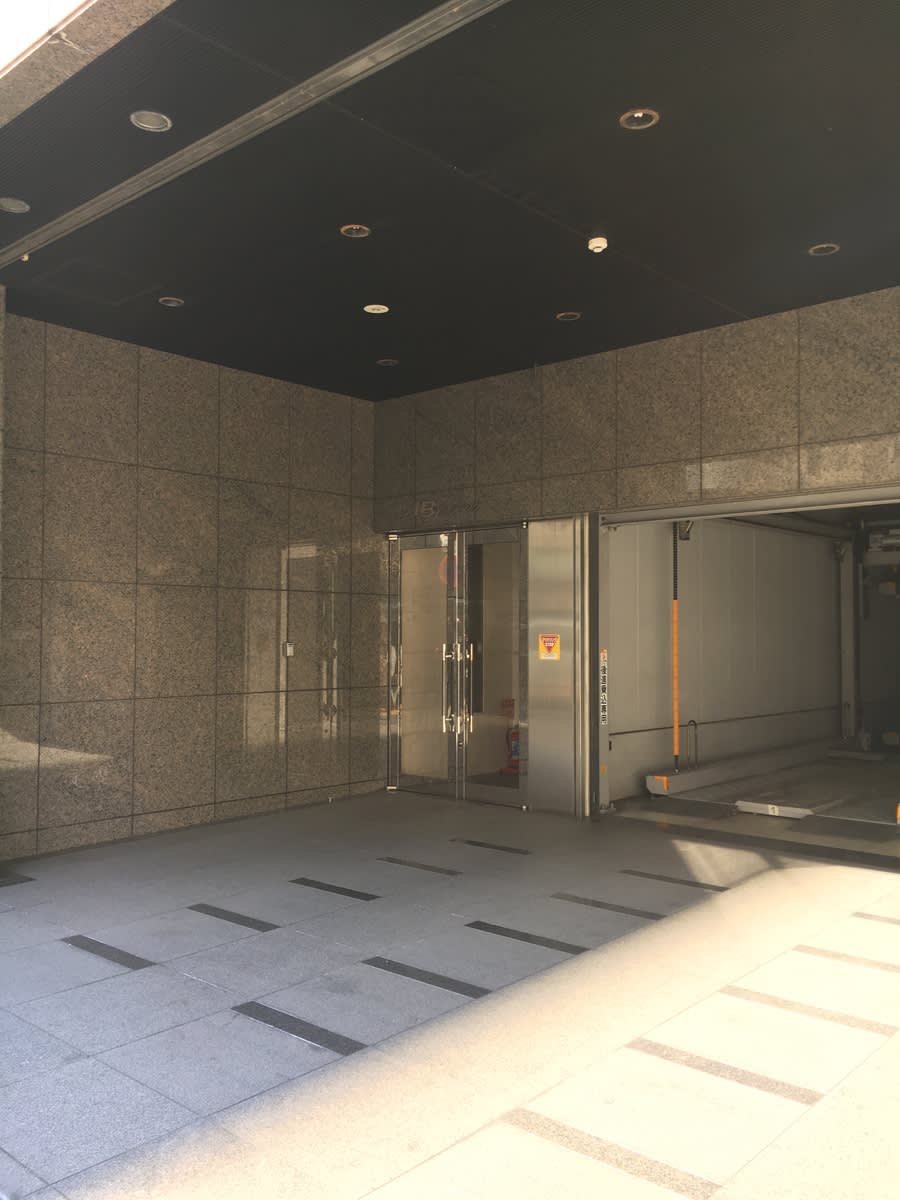 v20250823150552/fresh/building/J00100379431_15