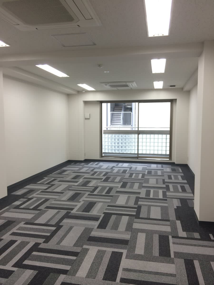 v20250823150552/fresh/building/J00100415853_5