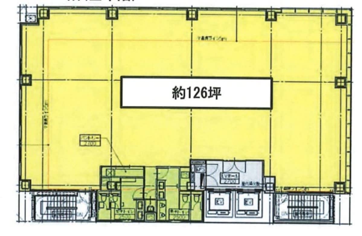 v20250823150552/fresh/building/J00100418981_18