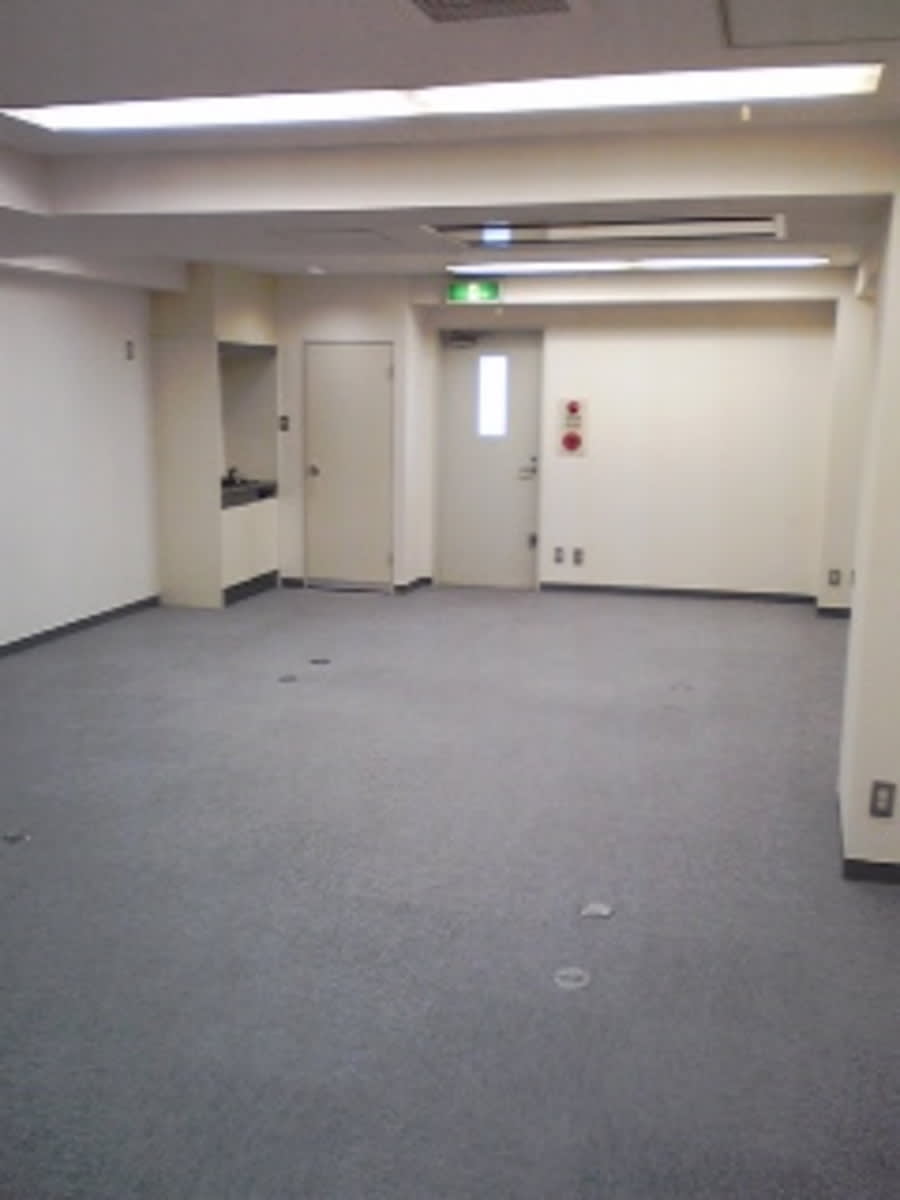 v20250824150551/fresh/building/J00100373459_5