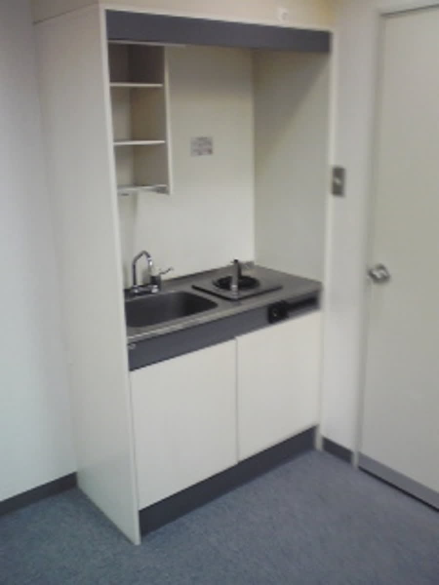 v20250824150551/fresh/building/J00100373459_8