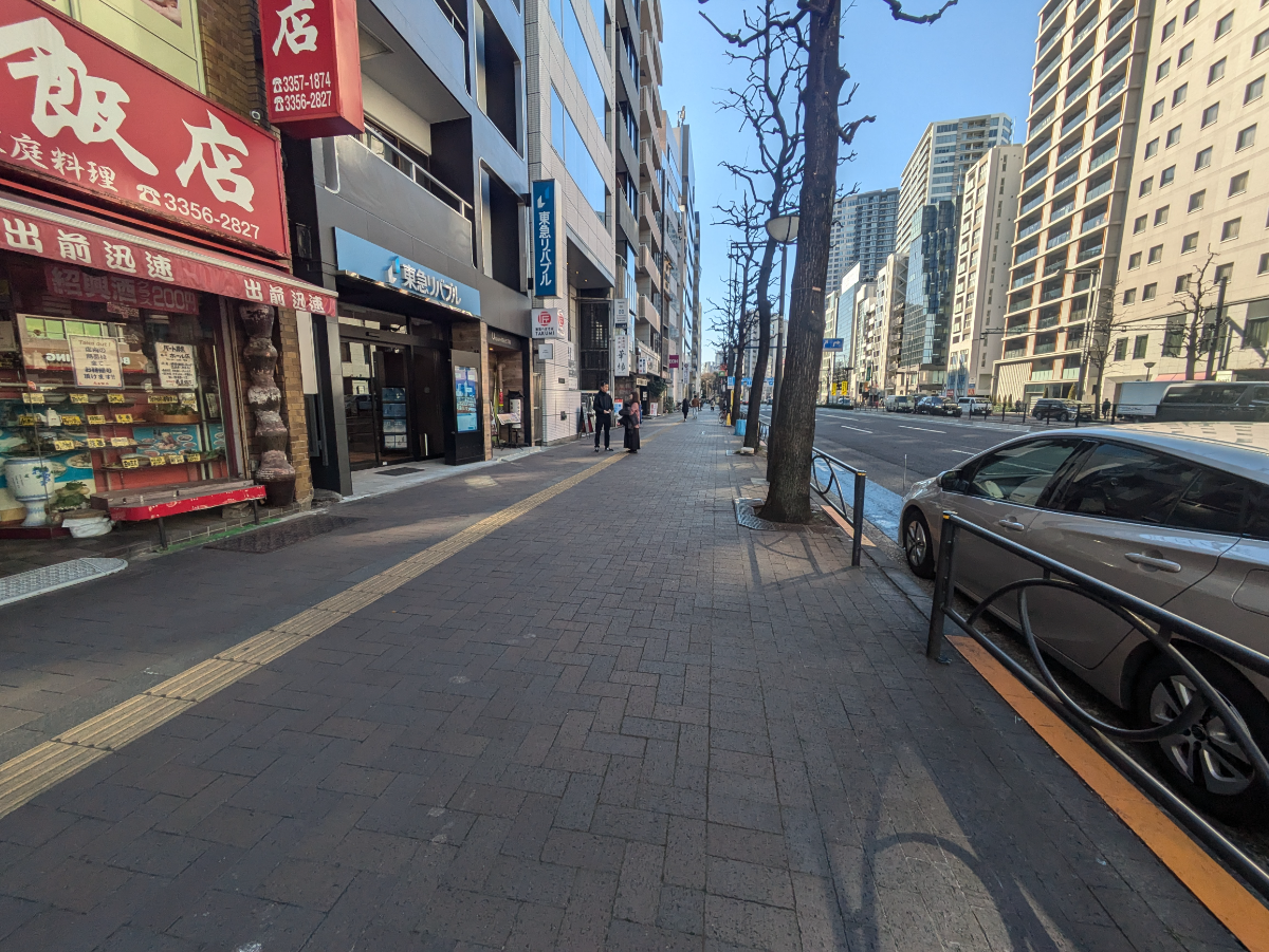 v20250824150551/fresh/building/J00100374821_9