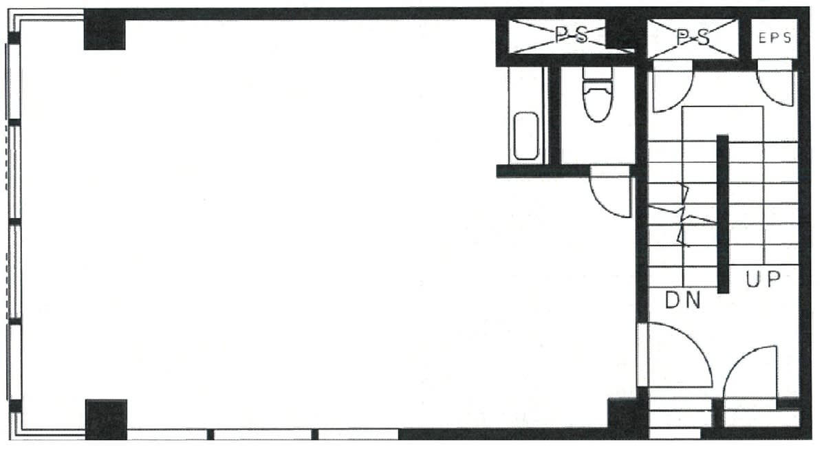 v20250824150551/fresh/building/J00100375445_18