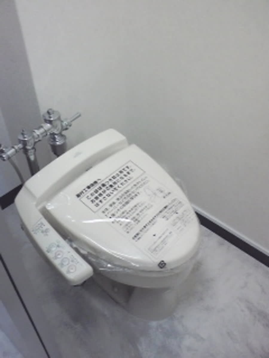 v20250824150551/fresh/building/J00100385440_7