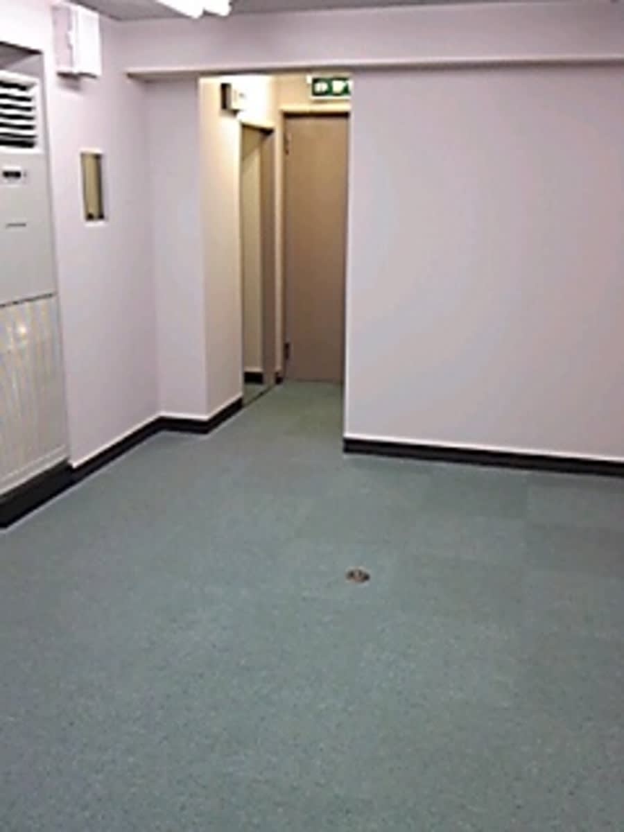 v20250824150551/fresh/building/J00100385441_10