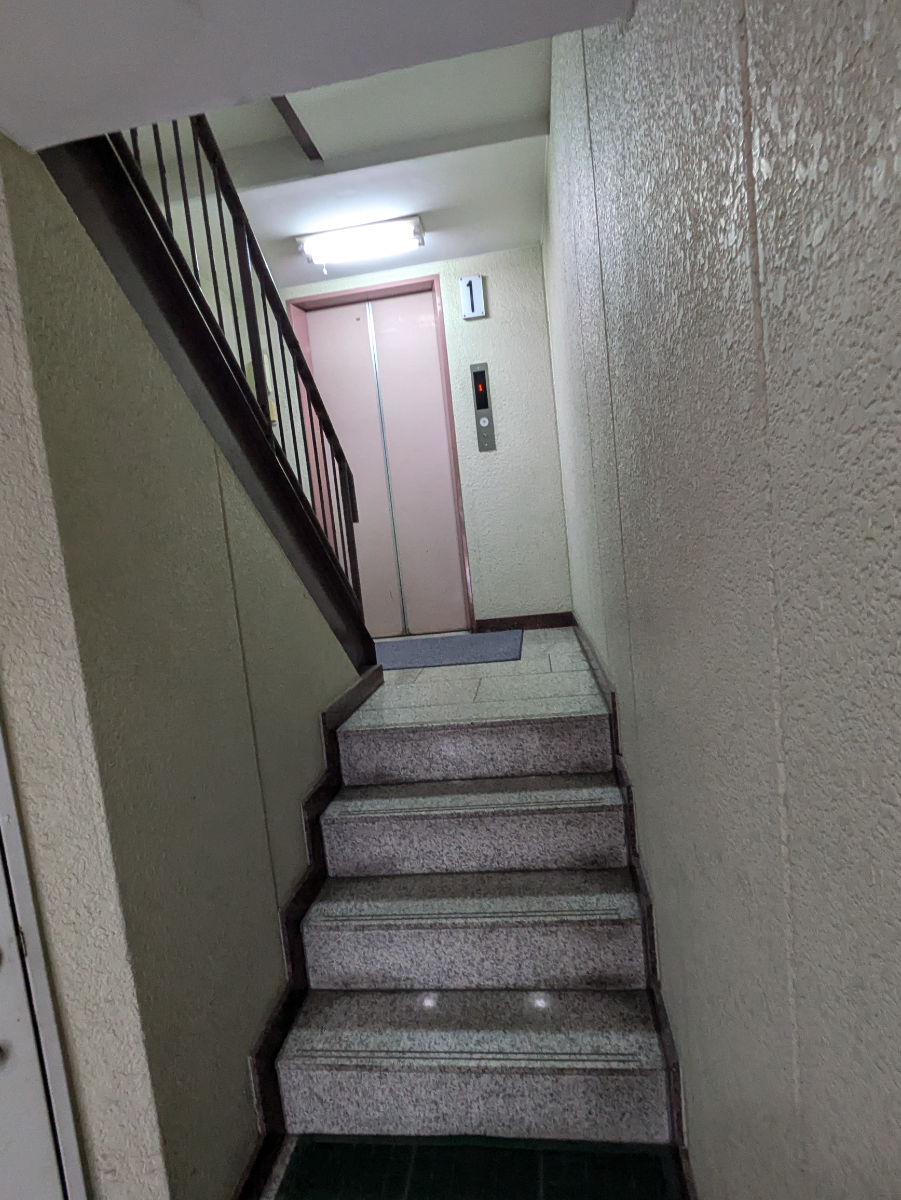 v20250824150551/fresh/building/J00100385441_13