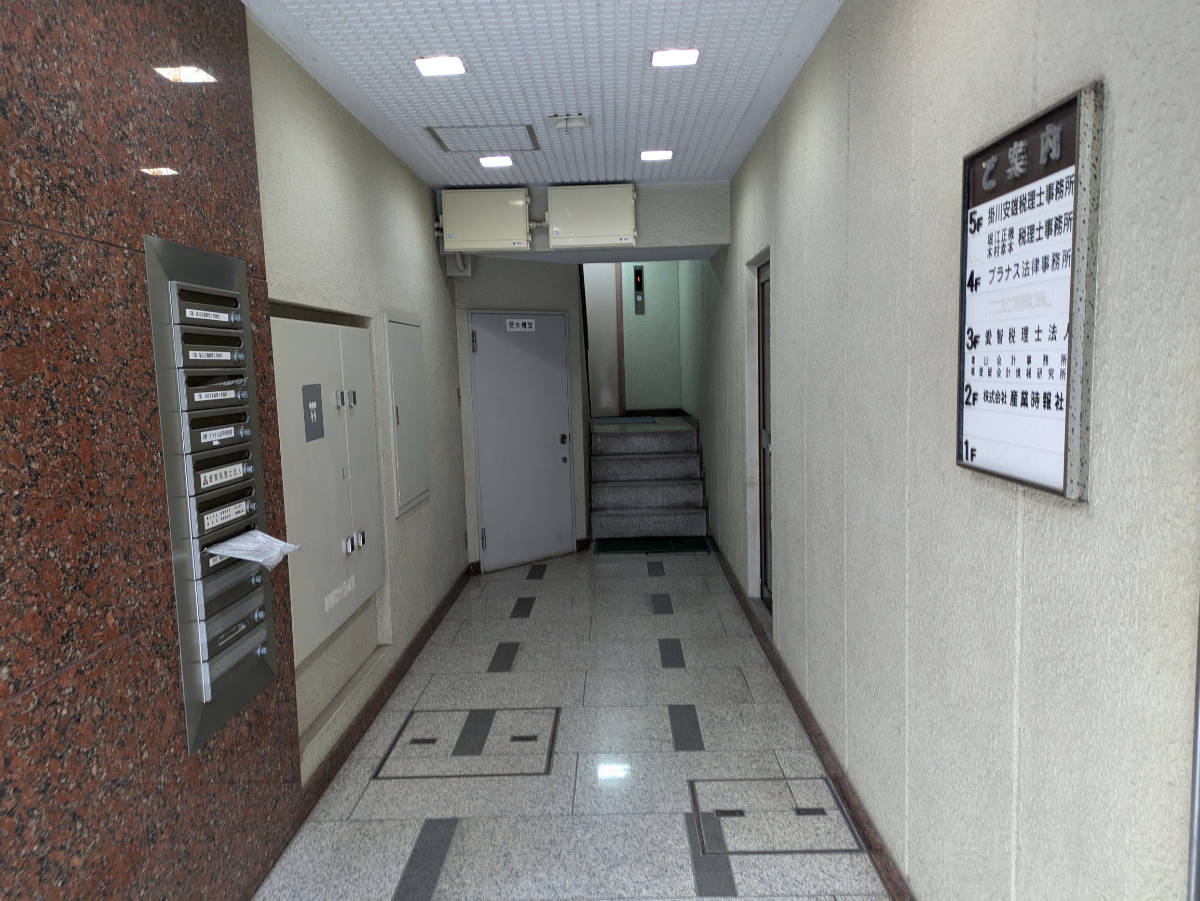 v20250824150551/fresh/building/J00100385441_14