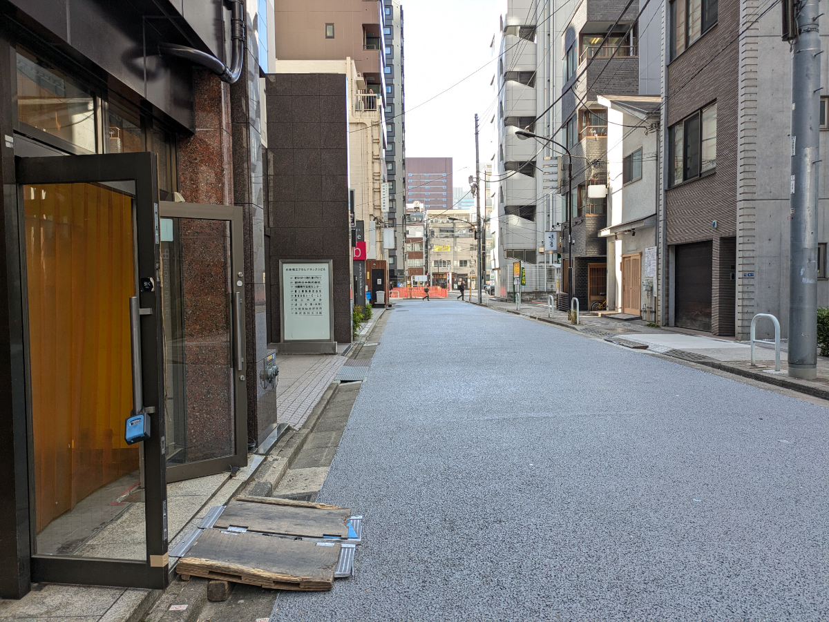 v20250824150551/fresh/building/J00100385441_2
