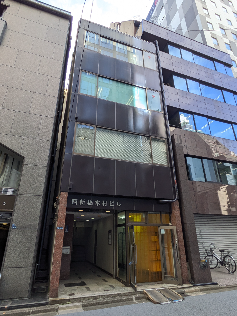 v20250824150551/fresh/building/J00100385441_6