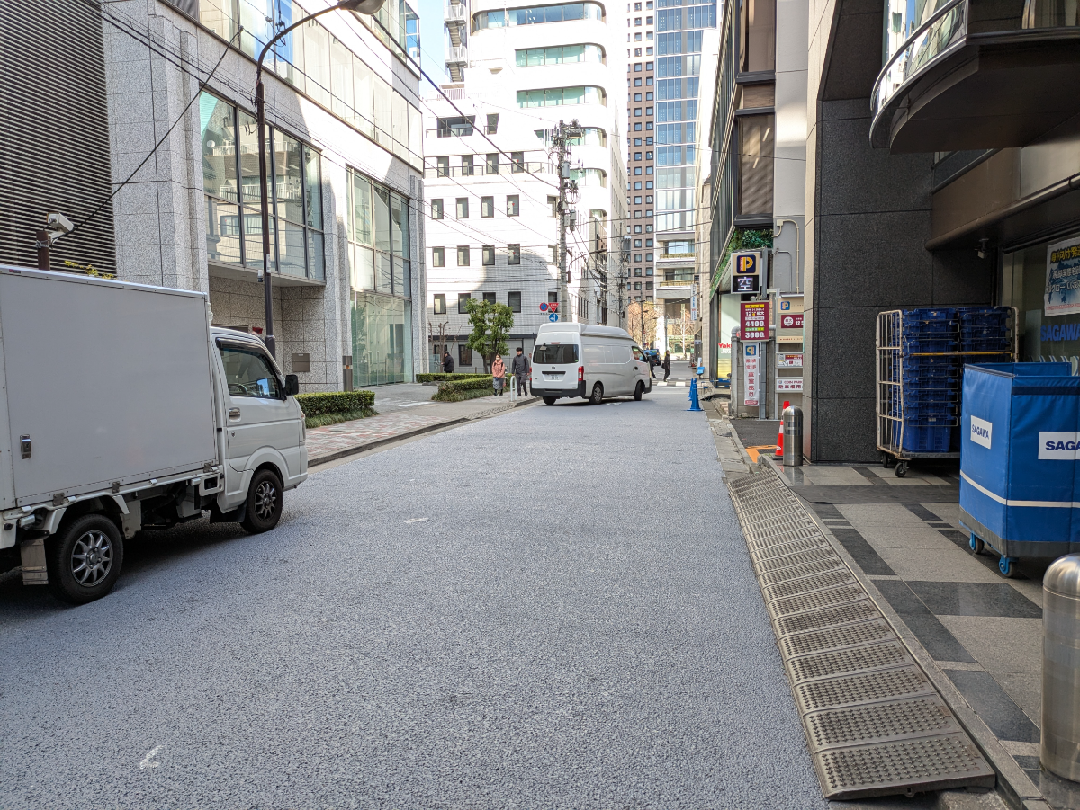 v20250824150551/fresh/building/J00100385441_7
