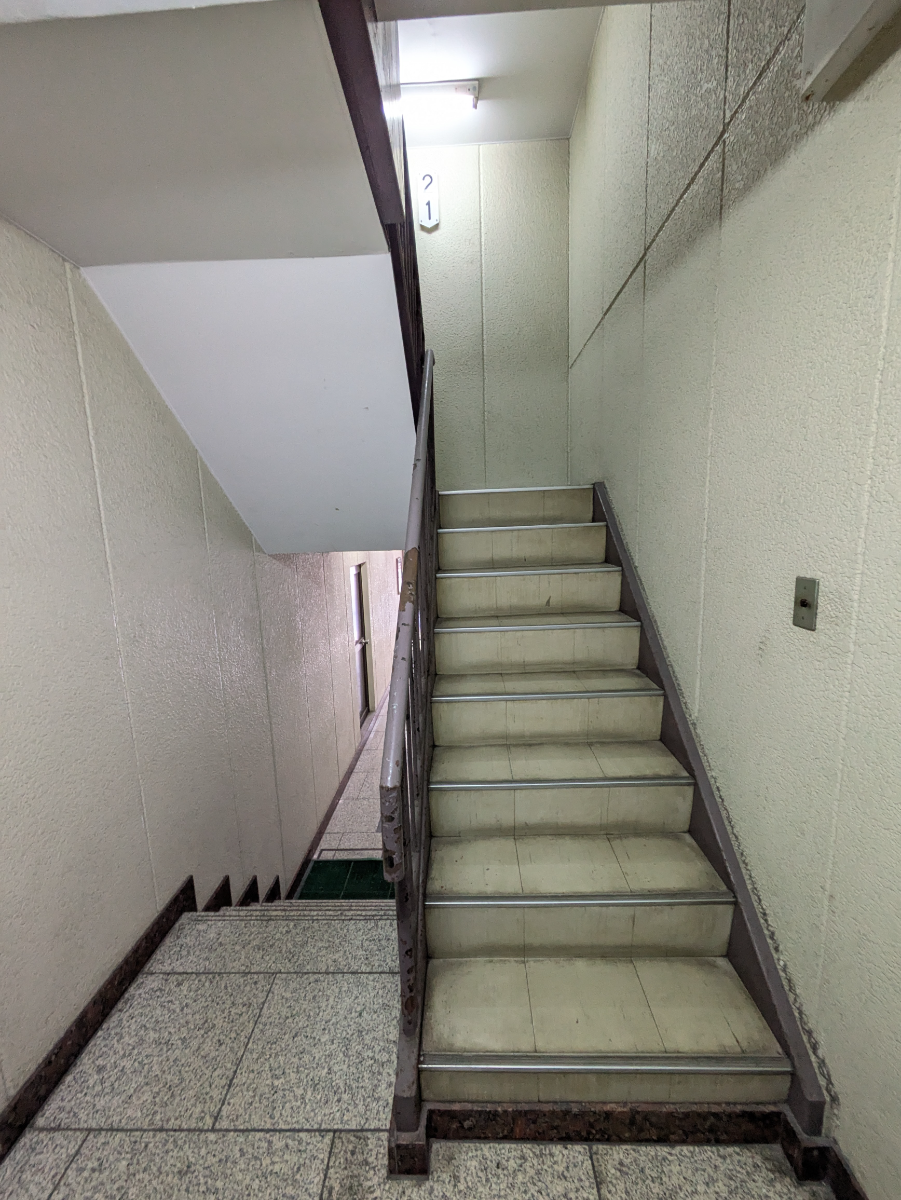 v20250824150551/fresh/building/J00100385441_8