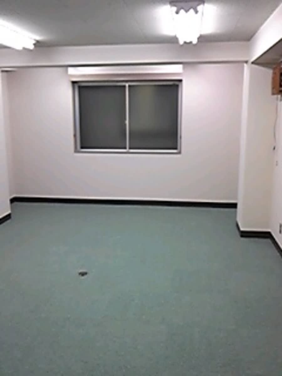 v20250824150551/fresh/building/J00100385441_9