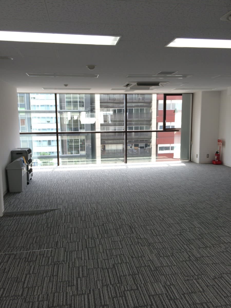 v20250824150551/fresh/building/J00100389349_14